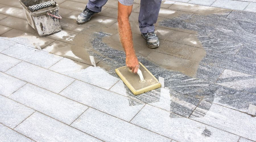 Expert top industrial roofings services in Mount Sterling, IL